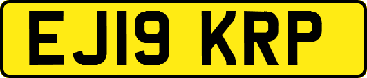 EJ19KRP