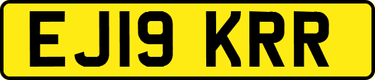 EJ19KRR