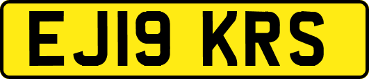 EJ19KRS