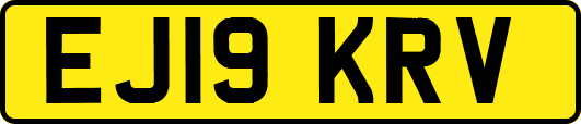 EJ19KRV