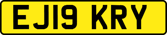 EJ19KRY