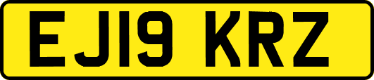 EJ19KRZ