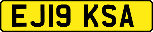 EJ19KSA
