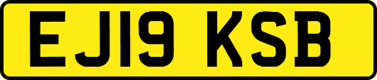 EJ19KSB