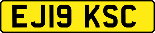 EJ19KSC