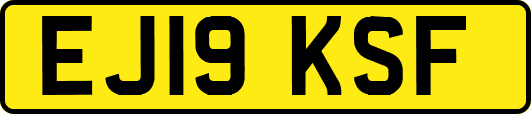 EJ19KSF