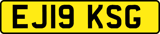EJ19KSG