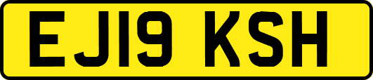 EJ19KSH