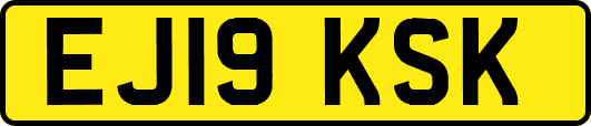 EJ19KSK