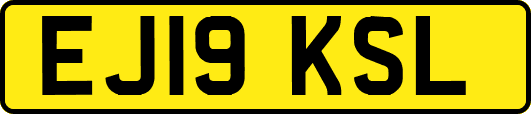 EJ19KSL