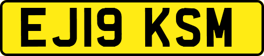 EJ19KSM