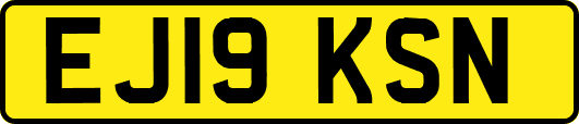 EJ19KSN