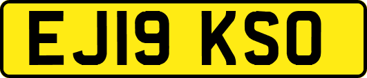 EJ19KSO