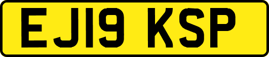 EJ19KSP