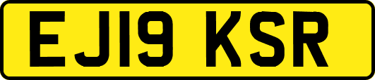 EJ19KSR