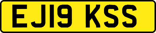 EJ19KSS