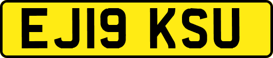 EJ19KSU