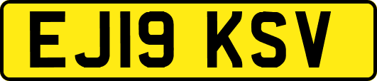 EJ19KSV