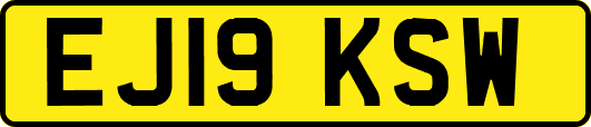 EJ19KSW