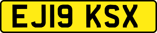 EJ19KSX