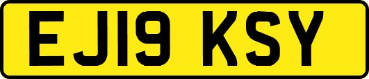 EJ19KSY
