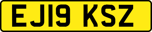 EJ19KSZ