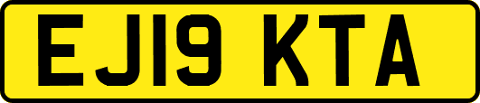 EJ19KTA