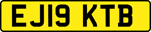 EJ19KTB