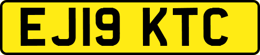 EJ19KTC