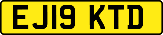 EJ19KTD