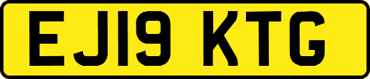 EJ19KTG