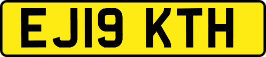 EJ19KTH