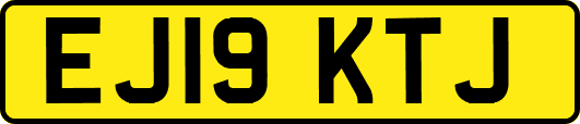 EJ19KTJ