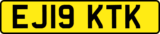 EJ19KTK