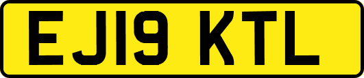 EJ19KTL