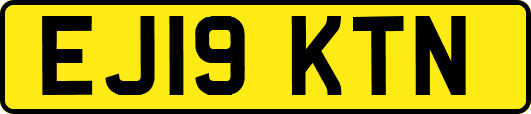 EJ19KTN