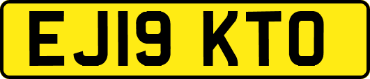 EJ19KTO