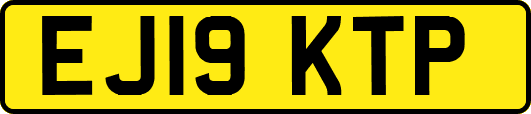 EJ19KTP