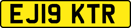 EJ19KTR