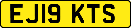 EJ19KTS