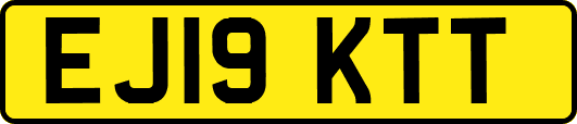 EJ19KTT