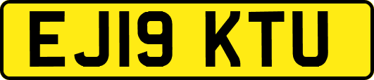 EJ19KTU