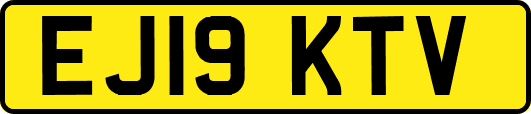 EJ19KTV