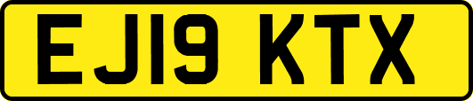 EJ19KTX
