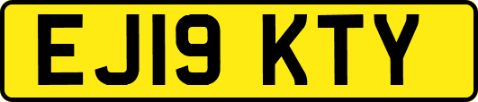 EJ19KTY