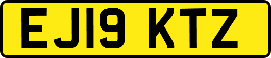EJ19KTZ