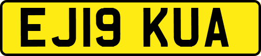 EJ19KUA