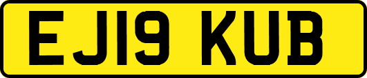 EJ19KUB