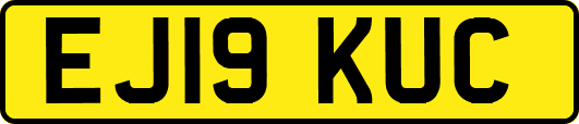 EJ19KUC