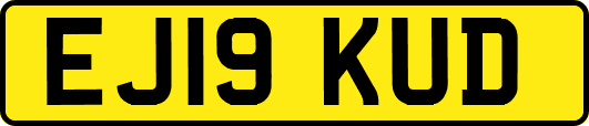 EJ19KUD